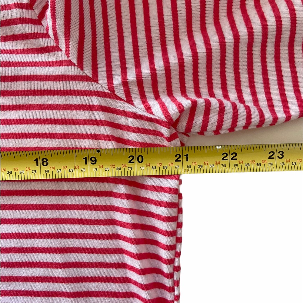 CHICOS T SHIRT TOP - Picture 4 of 4